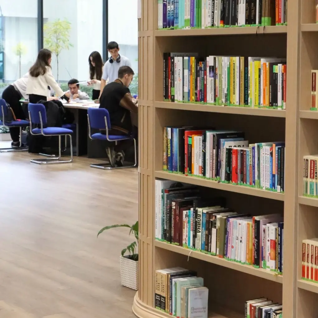 Frequently Asked Questions