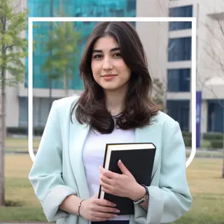 Foundation Programme