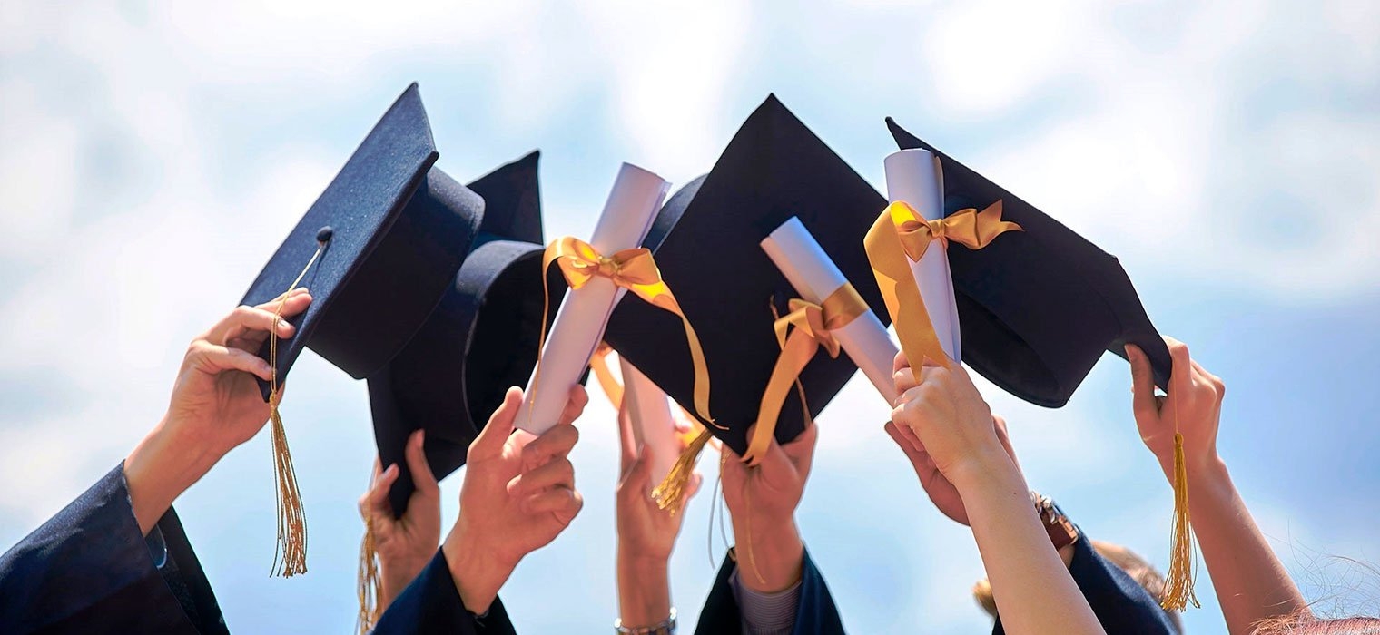 British Management University in Tashkent